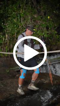 BIB:  <button type="button" onclick="openModal(27713842)" class="btn btn-primary btn-sm float-right" data-toggle="modal" data-target=".modal-high-quality">
                <i class="fa fa-download"></i> Download
                </button>